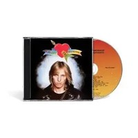 Tom Petty And The Heartbreakers | Tom Petty & The Heartbreakers | Audio-Cd | Cd