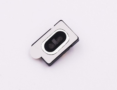 Original Sony Ericsson W380i Ear Speaker Earpiece