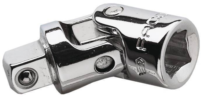 Facom J.240A 3/8"" Drive Universal Swivel Joint Socket Adaptor Tool Flexi