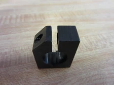 Part 16-1043 Shaft Clamp w/o Screws (Pack of 16)