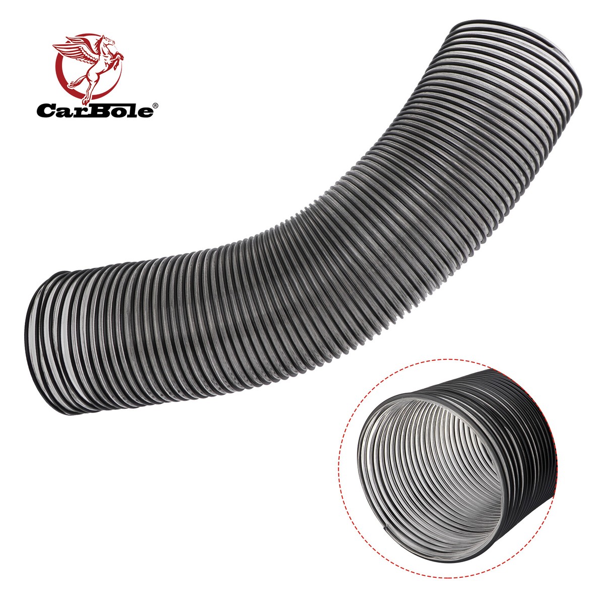 Cub Cadet Grass Catcher Zero Turn Bagger Attachment Hoeine 764