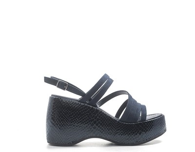 zeppe fornarina anni 90