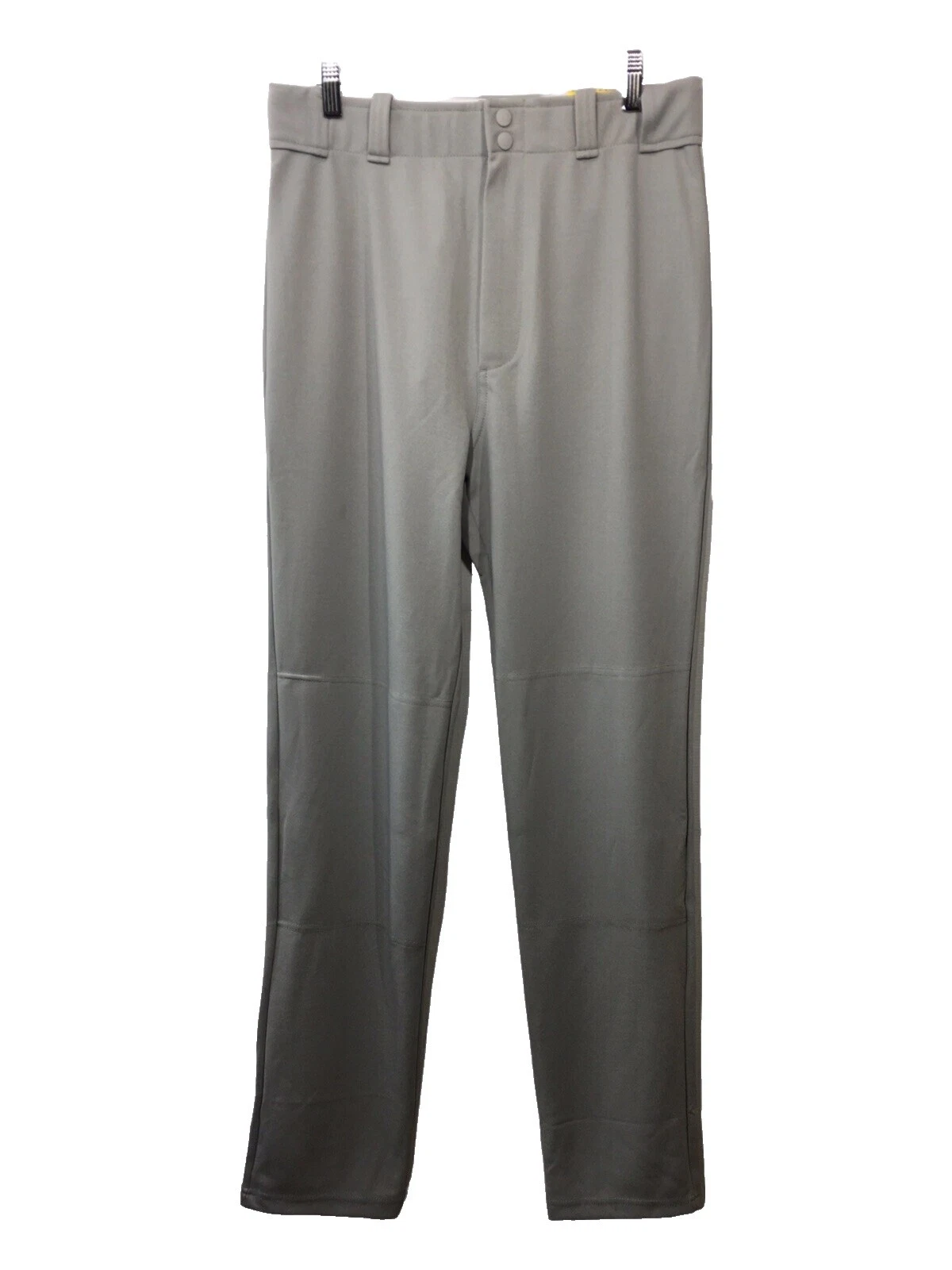 Rawlings Size M Baseball & Softball Pants for Men
