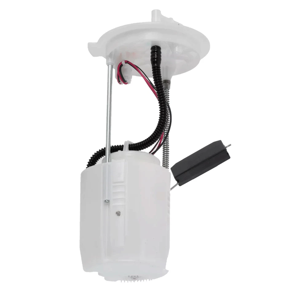 Топливный насос в сборе для Honda CR-V 5 дверей EX, EX-L, LX 2017-2022 17045-TLA-A02 - Изображение 3 из 4