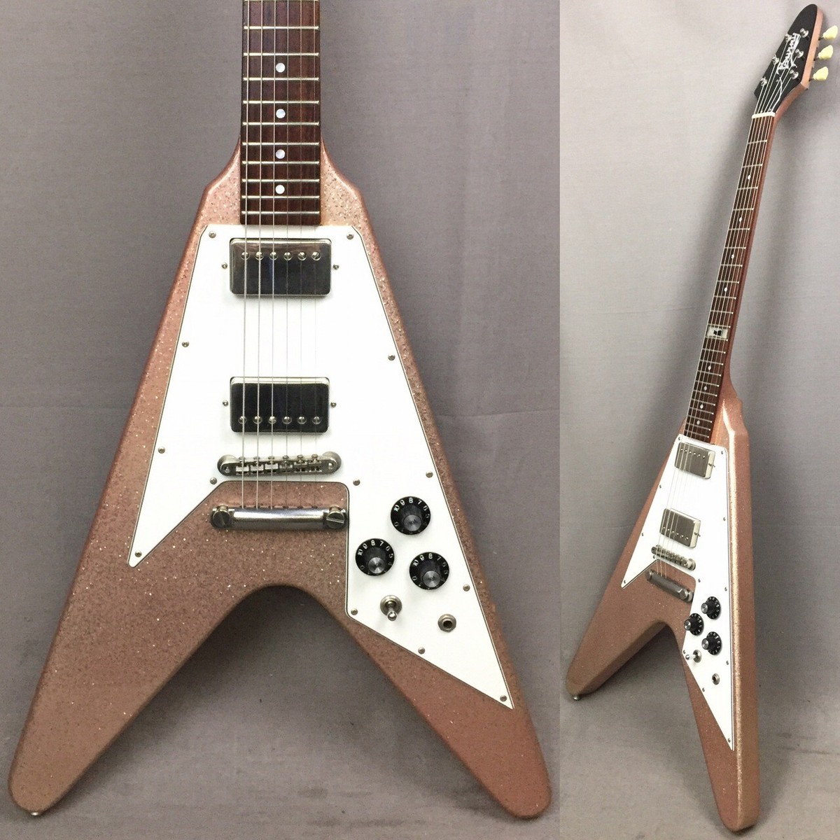 Burny LV-115KK L'Arc-en-Ciel KEN model SOP (2000s) | eBay Burny LV-115KK L'Arc-en-Ciel KEN model SOP (2000s) | eBay