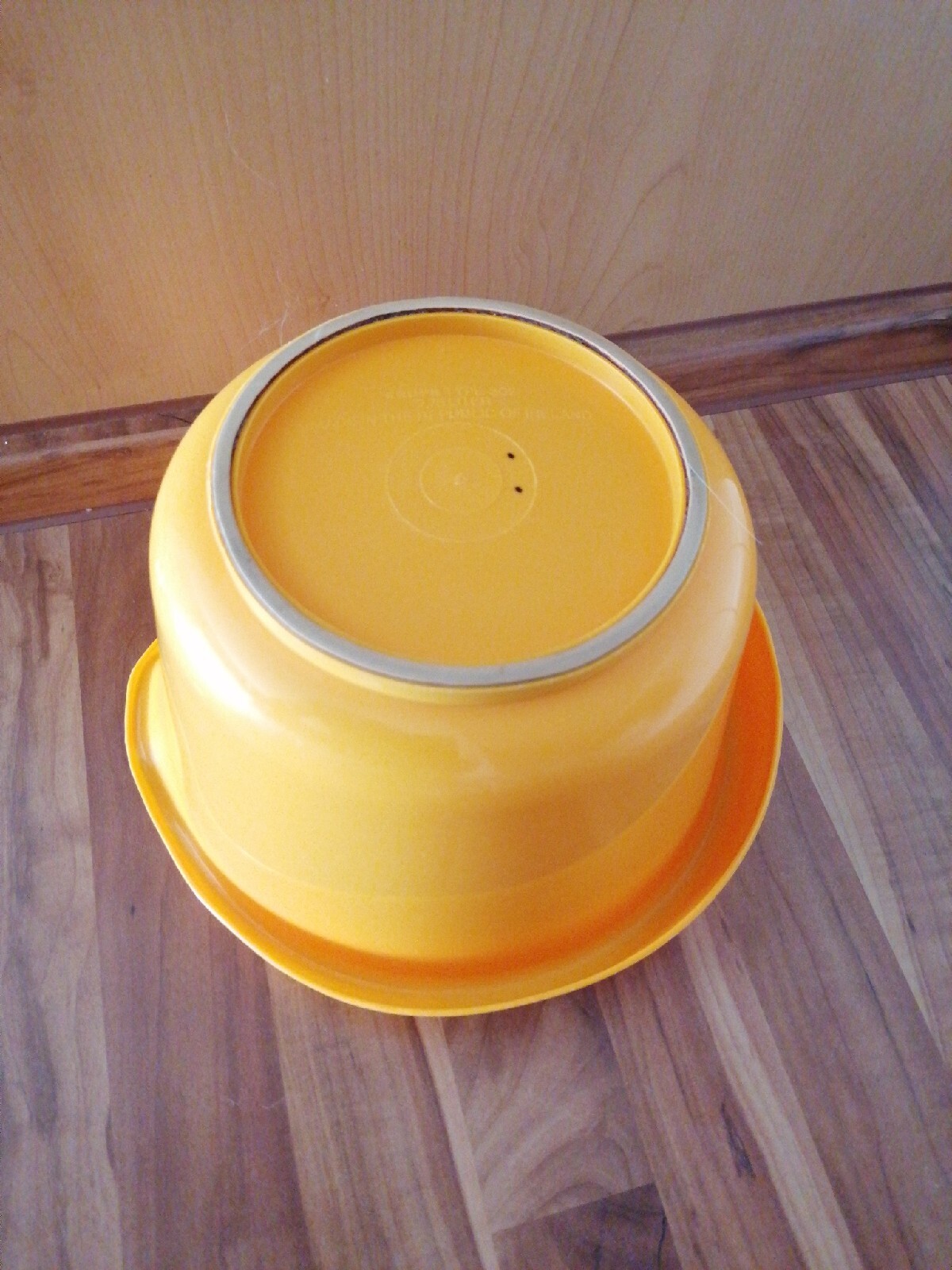Bild 7 von 8