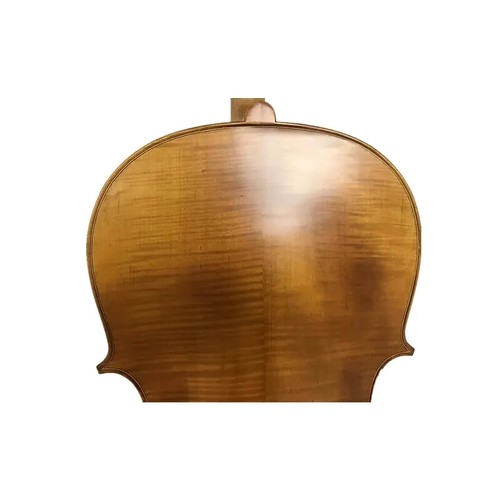 Lied Maestro 5 Saiten Kopie von 1724 Yo-Yo Ma schlafend, kraftvoller Klang #15091 - Bild 7 von 12