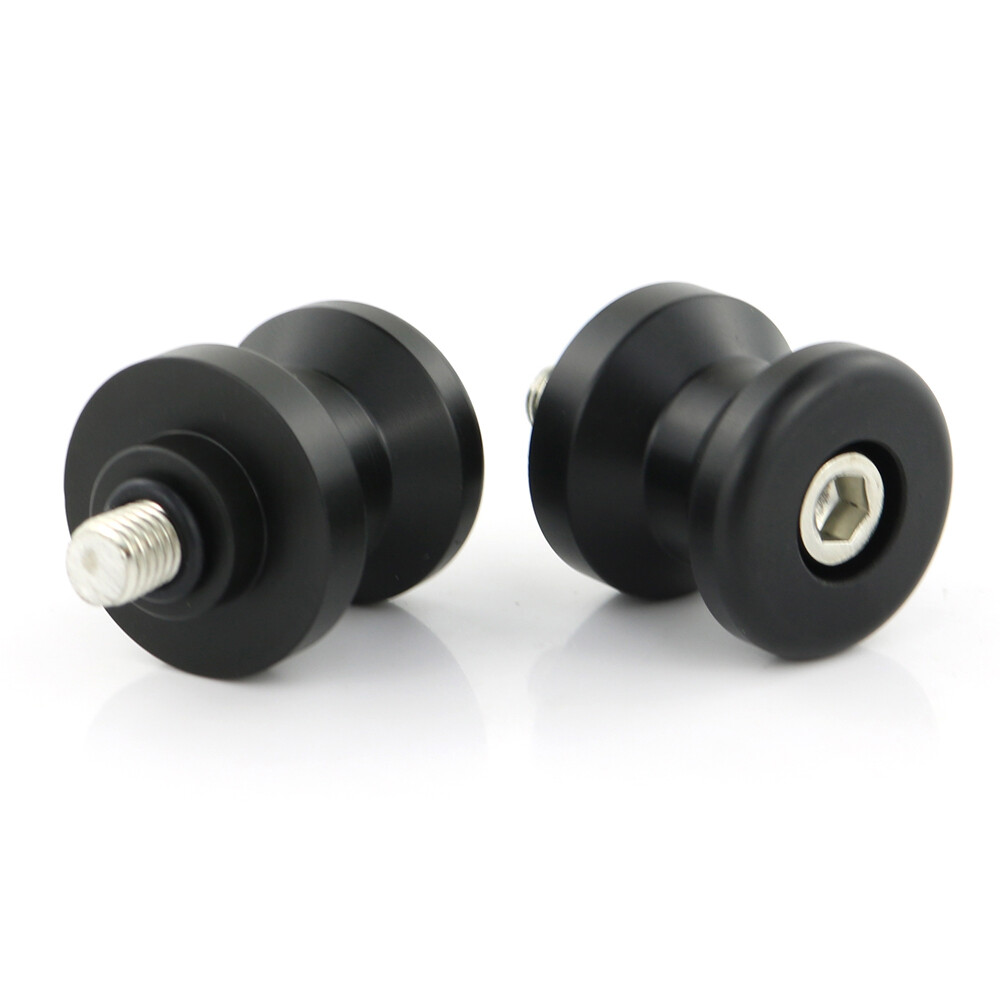 ぽむ ウォークマン「ZX707」×初音ミク。「WM1ZM2」「WH-1000XM5」も - AV Watch