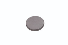 Cuña Tappet Gap 0.082", cuña de palet para ajuste de tappet fabricada debajo de Jag