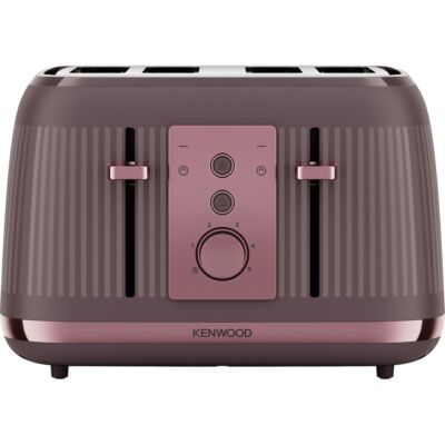 4kenwood Co Kenwood Long Slot Toaster Kenwood Dusk Slice Toaster