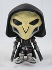 Games Funko Pop - Reaper - Overwatch - No. 93 - NO BOX