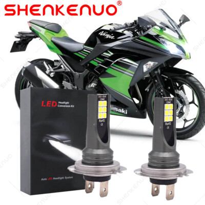 H7-40 P ベジット GlowShift | Tinted 7 Color Series 60 PSI Exhaust Pressure Gauge