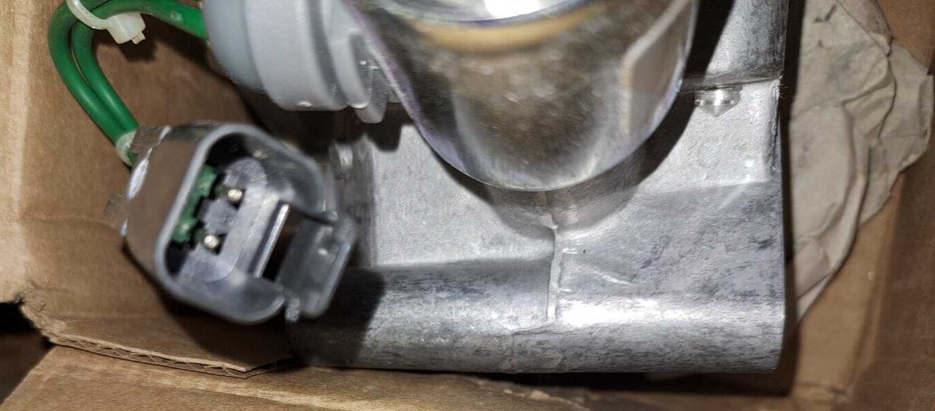 New OEM Caterpillar VALVE GP-MTG 244-2829 2442829 for C15 Engine  