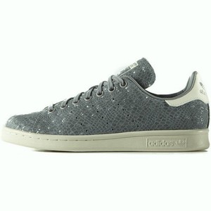 adidas stan smith onix