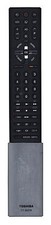 Original Fernbedienung Toshiba CT-90383 CT903...