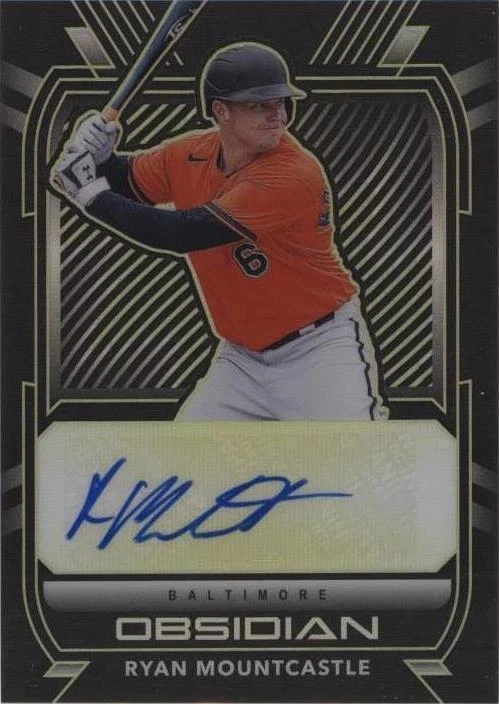 Electric Etch Yellow