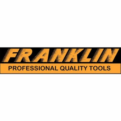 3/8 Zoll Knarre Mit Flexkopf – 27,9 Cm, Chrom-Vanadium-Stahl, Für Profi & Heimwerker