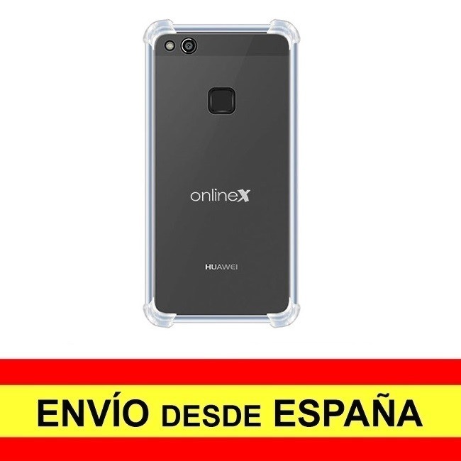 Imagen 1 de 12