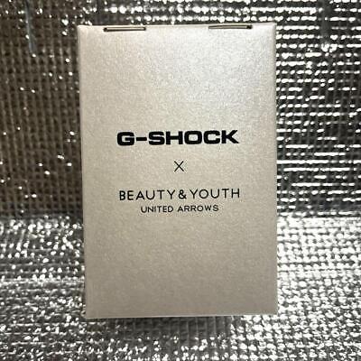Beauty Youth United Arrows G-Shock Dw-5600 | eBay Beauty Youth United Arrows G-Shock Dw-5600 | eBay