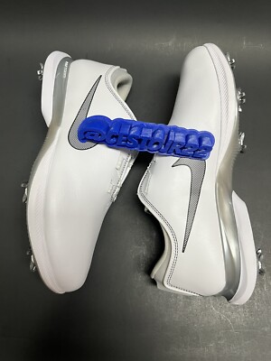 NIKE AIR ZOOM VICTORY TOUR 2 BOA W [DJ0633 102] INFINITY PRO GOLF