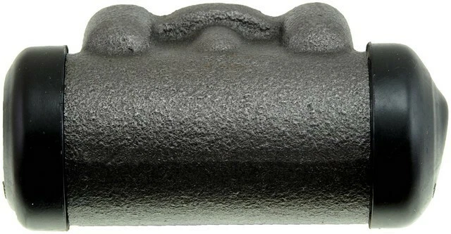 Cilindro de rueda de tambor de freno Dorman para 1970-1971 Mercury Montego Foto 2 de 4