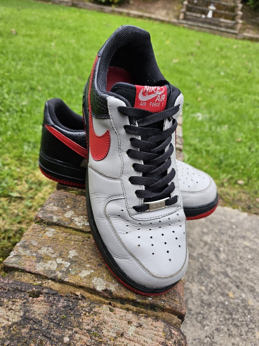 air force one limited