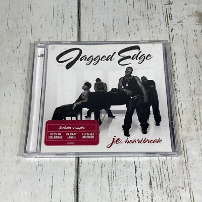 Everything But The〜/Each and〜エヴリシング・バット〜 Amazon.co.jp: Acoustic: ミュージック