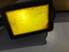 4 Darkroom Vintage Lights - various sizes and styles - Yankee, Kodak Brownie, — photo 3