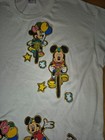 Picture 3 of 10