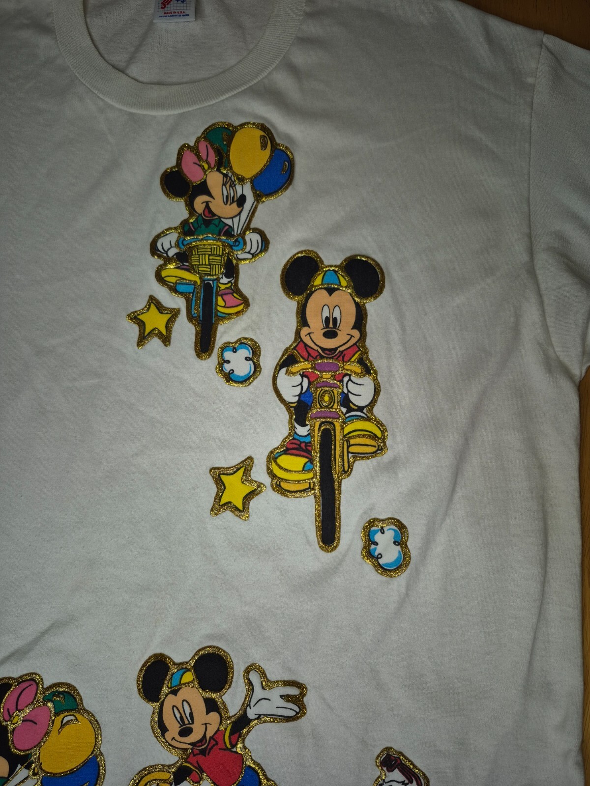 Picture 3 of 10