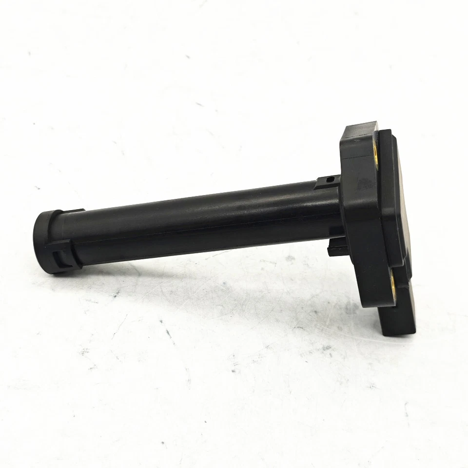 12617607909 Oil Level Sensor for BMW X5 X6 530xi X3 535i xDrive 525xi L6 3.0L - Imagem 2 de 4