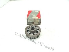 Poulies diverses Lancia DELTA