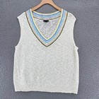 Foto 10 di 11