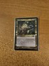 MAGIC THE GATHERING APOCALYPSE UNCOMMON DEATH MUTATION LIGHTLY PLAYED