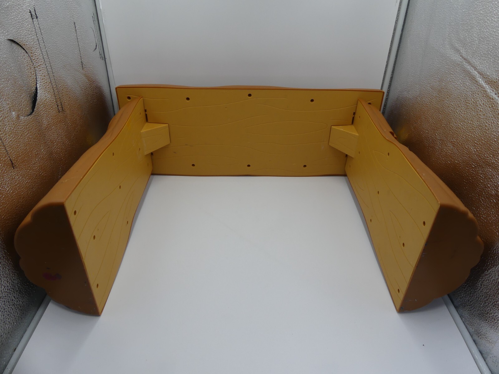 Bild 6 von 18
