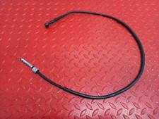 CAVO CONTA KM CHILOMETRI HOT BIKE 250 RX CROSS ANNO 2010