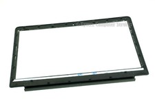Base Inferior (chasis) Con Reposamanos Para Portátil Packard Bell EasyNote TE11 - Nuevo (puede Tener Defectos Menores)