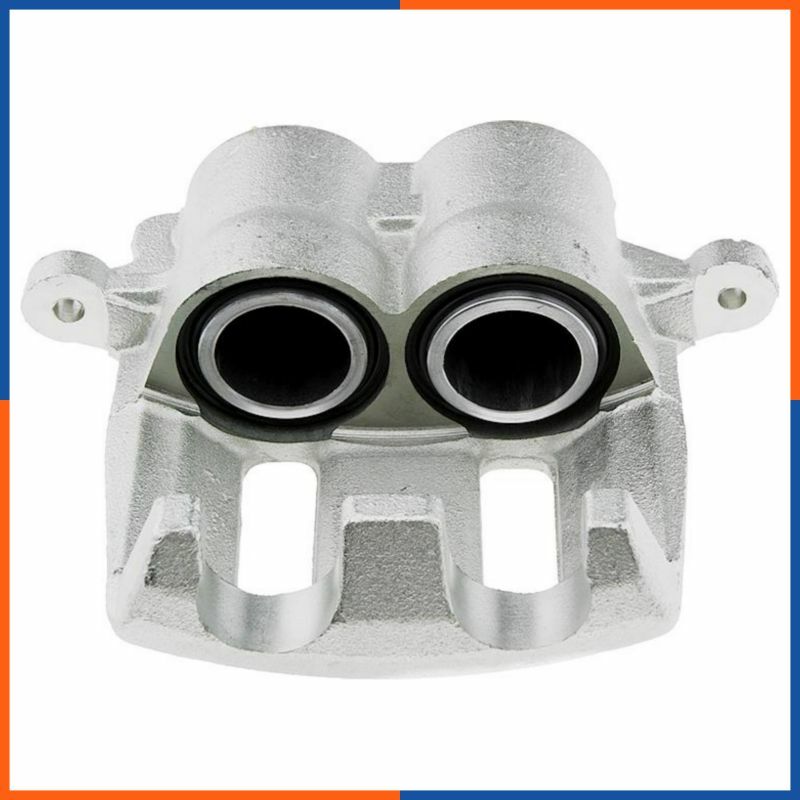 Étrier de frein avant droit haute pression Mercedes Vito A6394200183