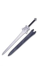 He-Man And The Masters Of The Universe Power Sword
