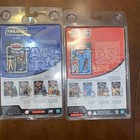 Foto 4 di 4