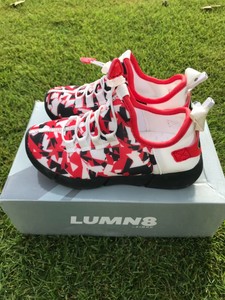 uga sneakers