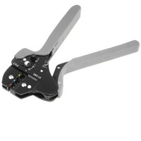 Neiko 40409b Professional Ratcheting Terminal Crimp Tool, New, Free Shipping on sale Neiko 40409b Professional Ratcheting Terminal Crimp Tool, New, Free Shipping on sale