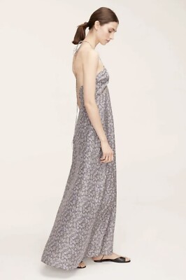 tank dress Easy Tank Dress - Tencel Viscose