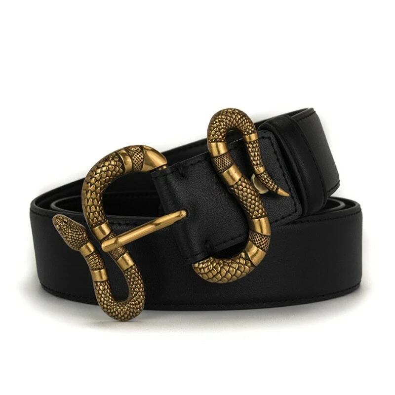 Louis Vuitton Belt for women  Buy or Sell your Designer Belts