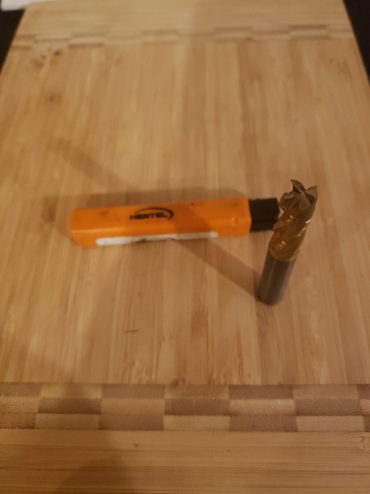 Picture 1 of 4