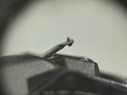 Foto 9 di 9