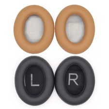 Suitable for NC700 700 Ear Pads Earphone Sleeve Sponge Pad for NC700