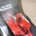 Picture 16 of 17