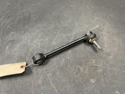 パーツ BARBEEBOOWY BMR Suspension SB053 - Sway Bar Kit With Bushings, Front, Hollow