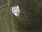 Bild 2 von 11